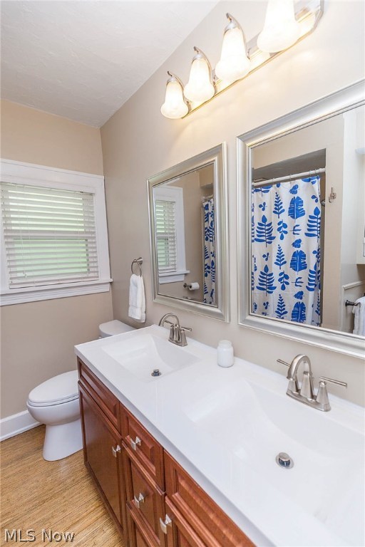 Broadview Spg Road Sub/A J Hiebe - Residential