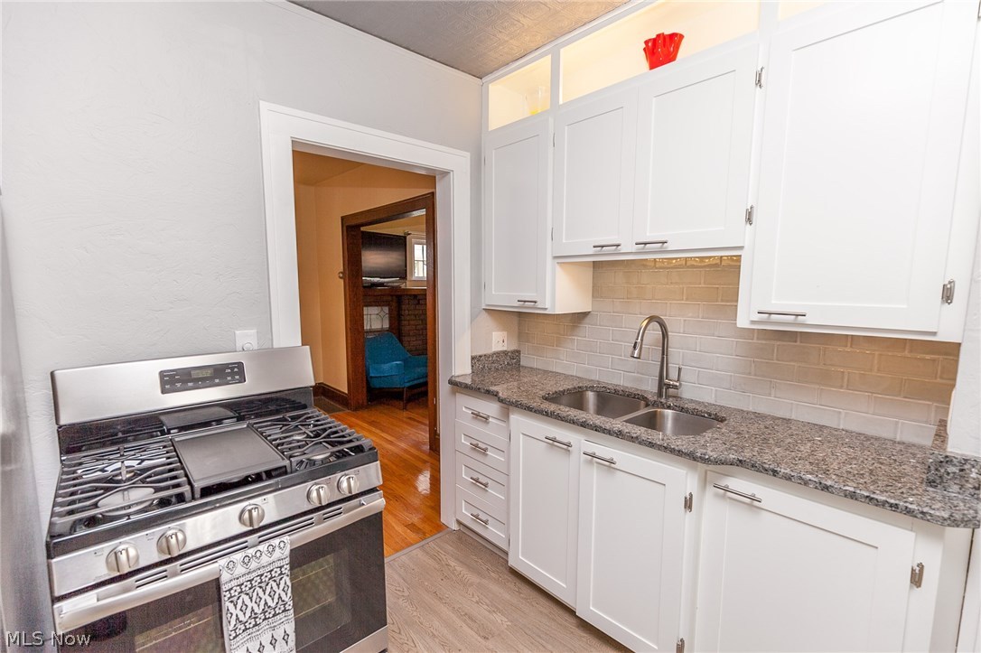 Broadview Spg Road Sub/A J Hiebe - Residential