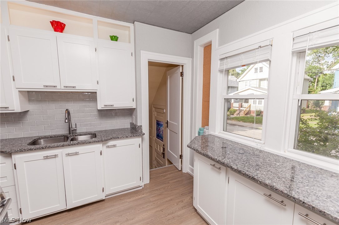 Broadview Spg Road Sub/A J Hiebe - Residential