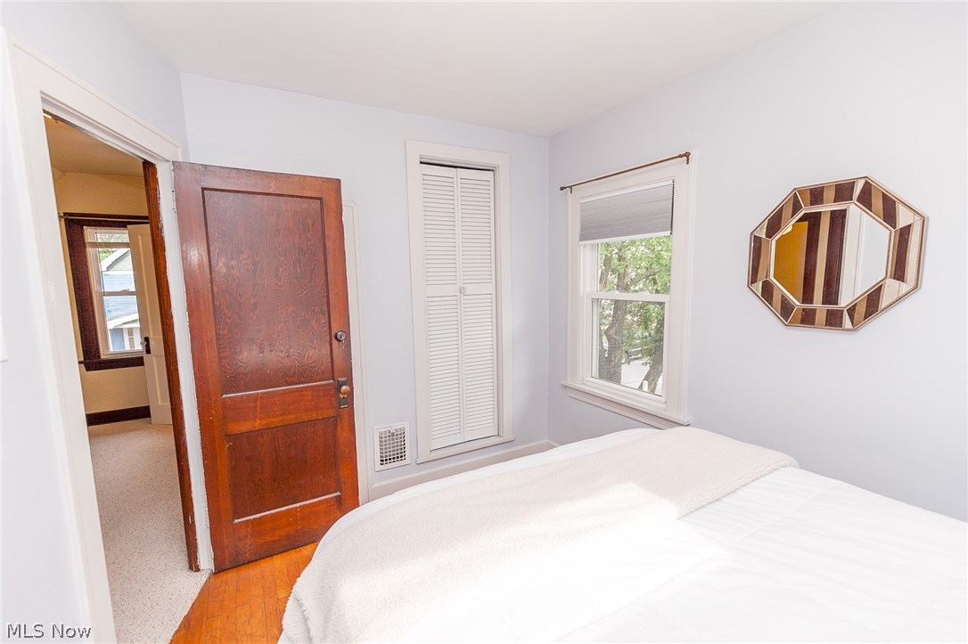 Broadview Spg Road Sub/A J Hiebe - Residential