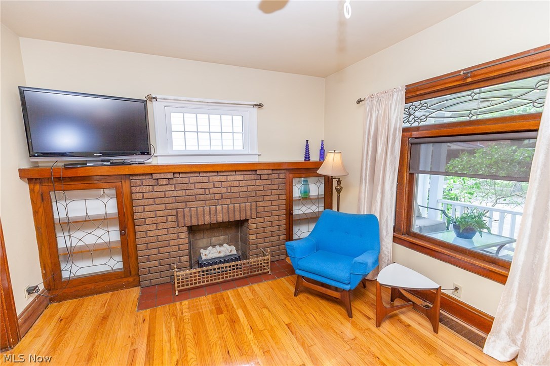 Broadview Spg Road Sub/A J Hiebe - Residential