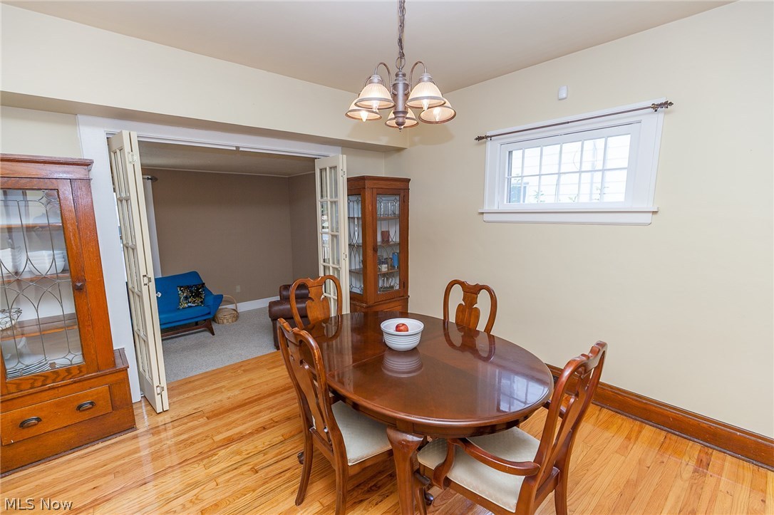 Broadview Spg Road Sub/A J Hiebe - Residential