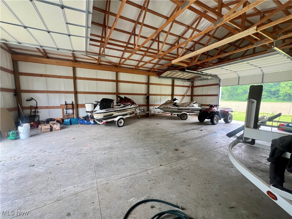 6475 N State Route 669, Malta, Ohio image 17