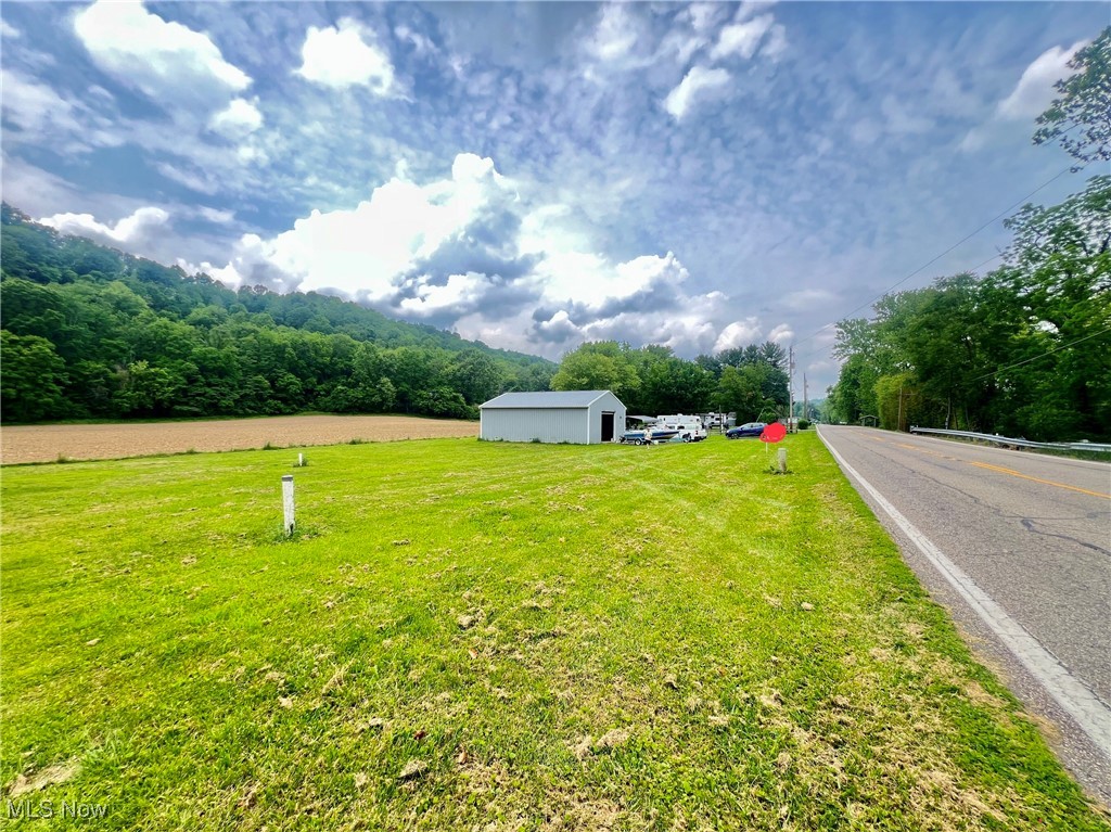 6475 N State Route 669, Malta, Ohio image 21