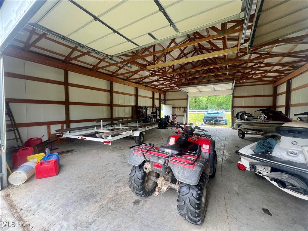 6475 N State Route 669, Malta, Ohio image 10