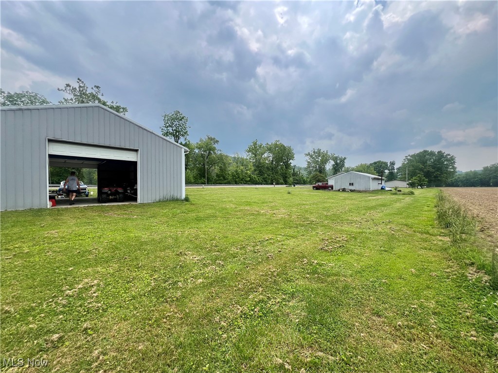 6475 N State Route 669, Malta, Ohio image 22