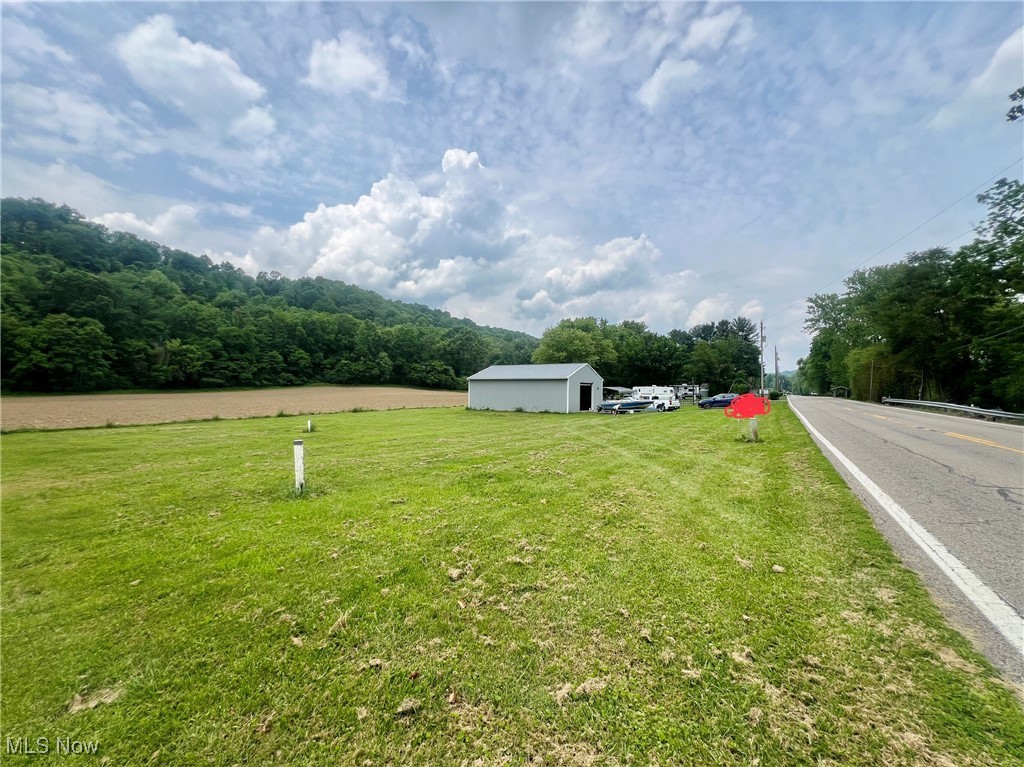 6475 N State Route 669, Malta, Ohio image 1