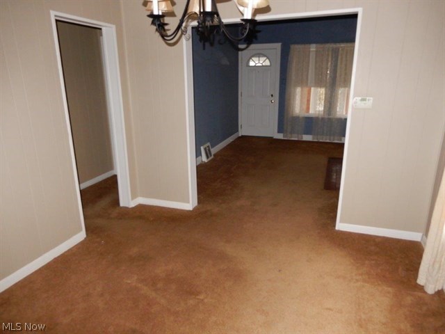 Second Eastland - Residential