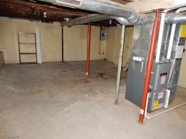 Second Eastland - Residential