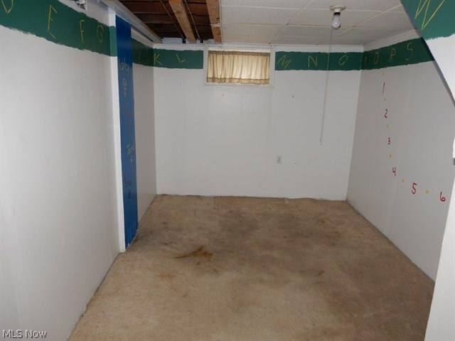 Second Eastland - Residential
