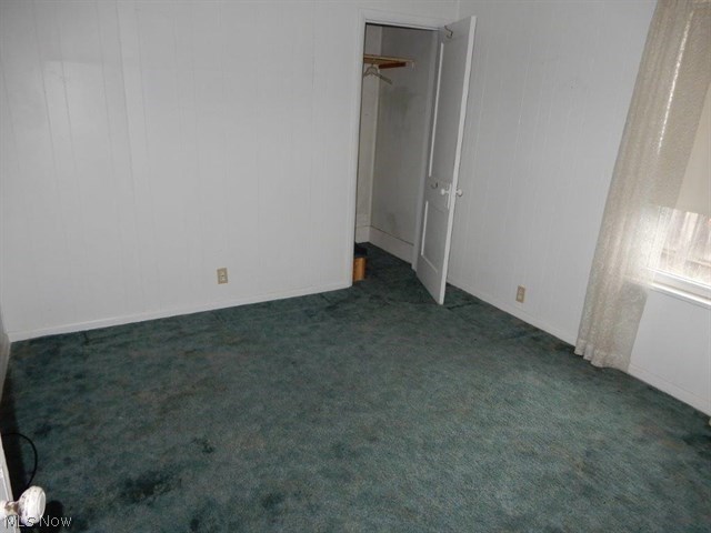 Second Eastland - Residential