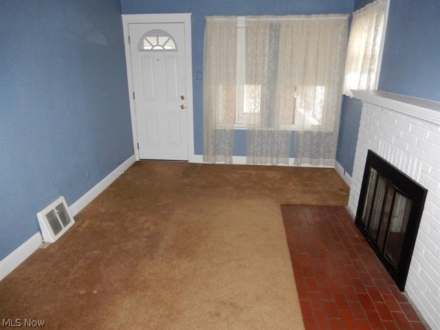 Second Eastland - Residential