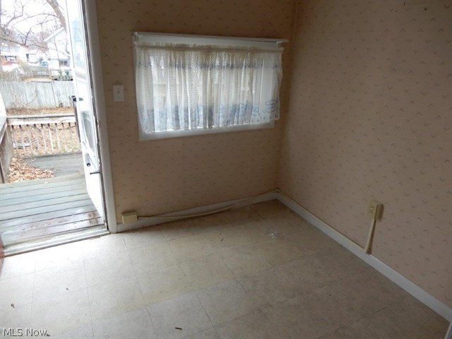 Second Eastland - Residential