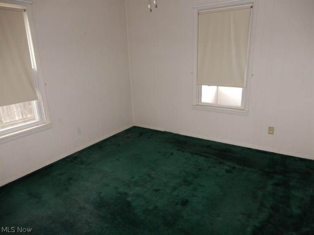 Second Eastland - Residential