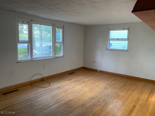 130 Bethel Road, Parkersburg, West Virginia image 4