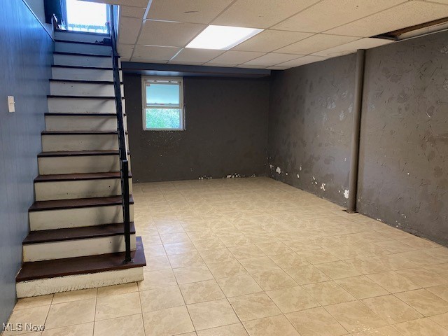 130 Bethel Road, Parkersburg, West Virginia image 10