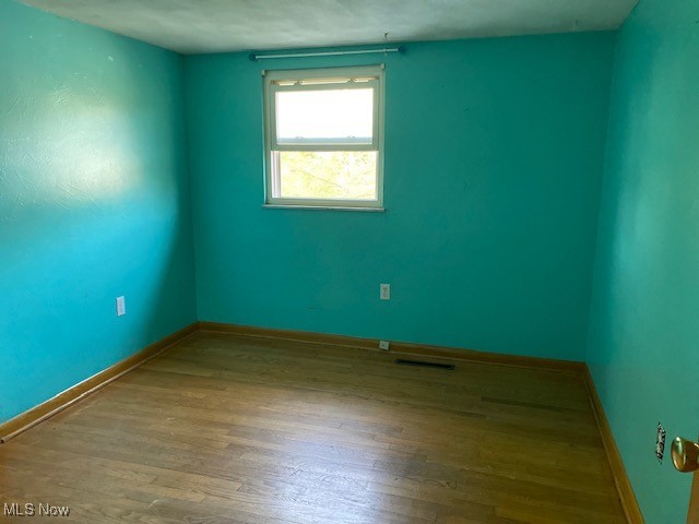 130 Bethel Road, Parkersburg, West Virginia image 5