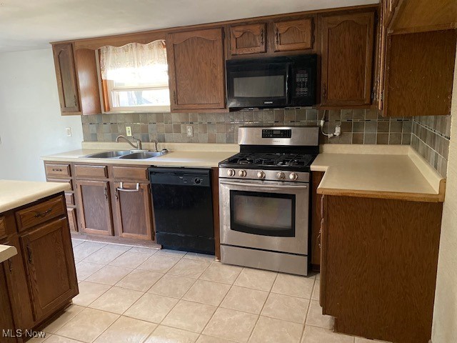 130 Bethel Road, Parkersburg, West Virginia image 7