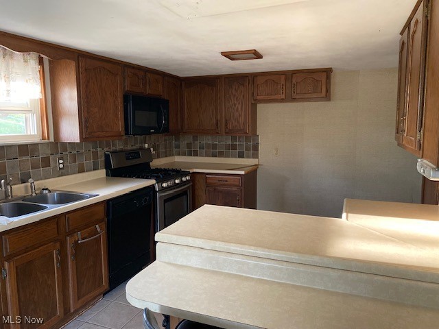 130 Bethel Road, Parkersburg, West Virginia image 8