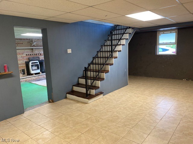 130 Bethel Road, Parkersburg, West Virginia image 11