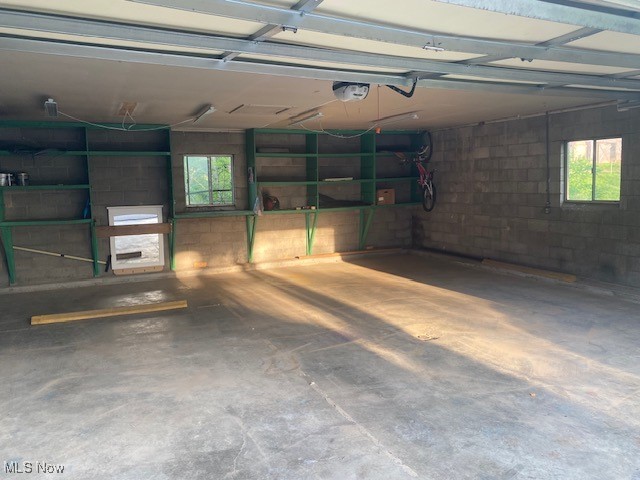 130 Bethel Road, Parkersburg, West Virginia image 15