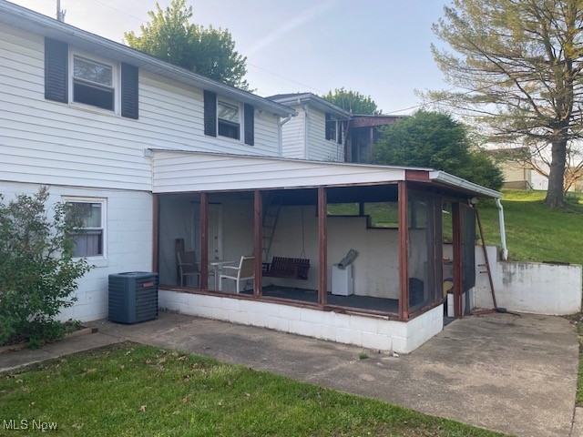 130 Bethel Road, Parkersburg, West Virginia image 13