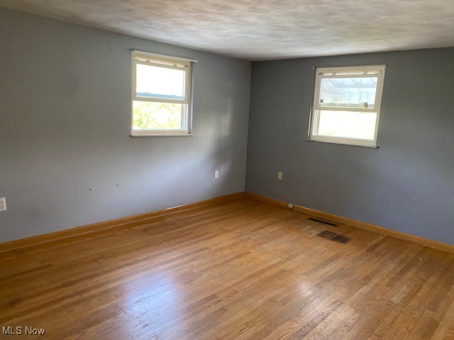 130 Bethel Road, Parkersburg, West Virginia image 6
