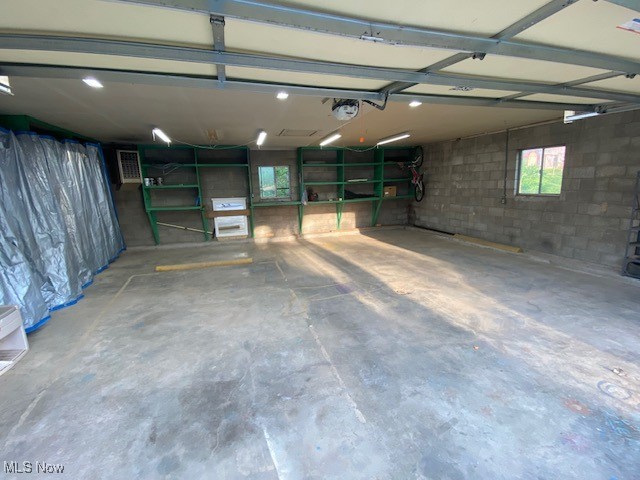 130 Bethel Road, Parkersburg, West Virginia image 16