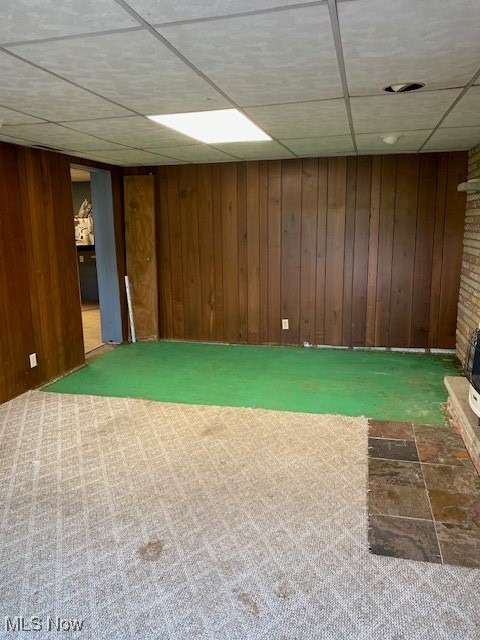 130 Bethel Road, Parkersburg, West Virginia image 12
