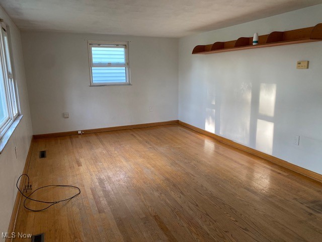 130 Bethel Road, Parkersburg, West Virginia image 3