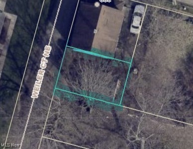 Weiler Court, Canton, Ohio image 1