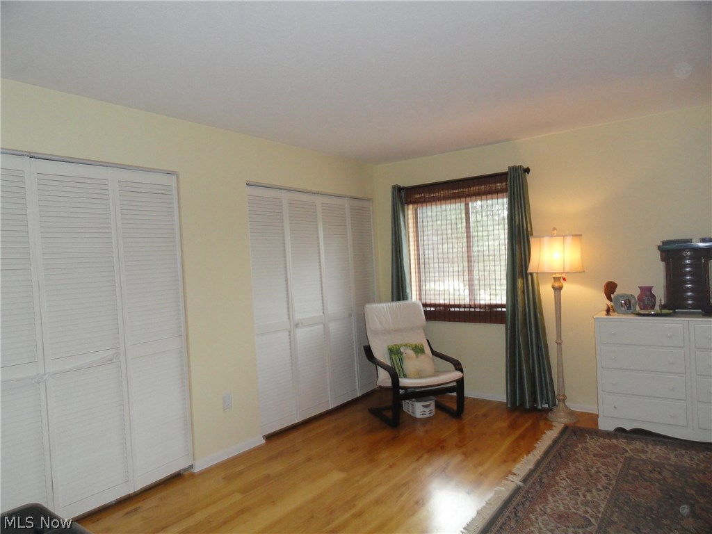 Silver Valley Condo - Residential