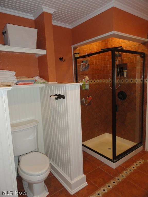 Silver Valley Condo - Residential