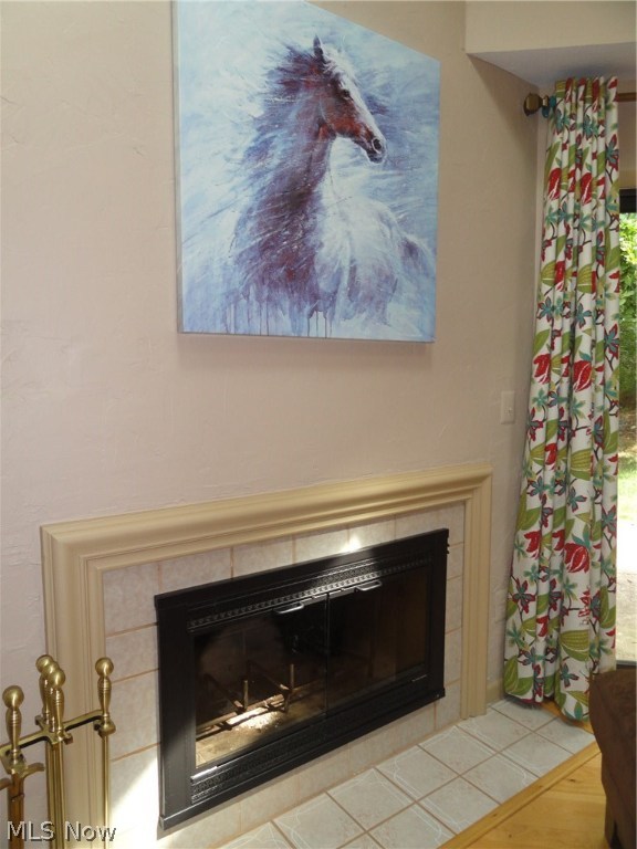 Silver Valley Condo - Residential