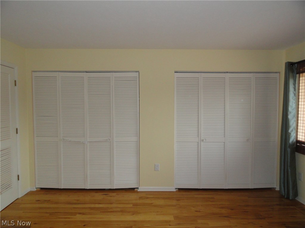 Silver Valley Condo - Residential