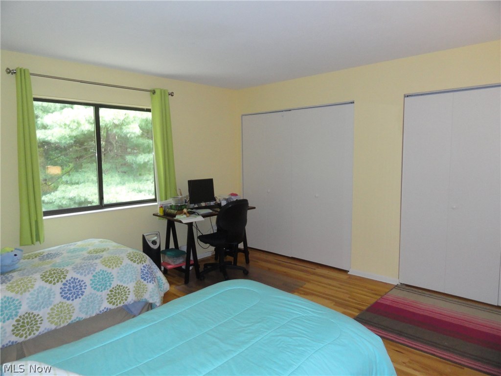 Silver Valley Condo - Residential