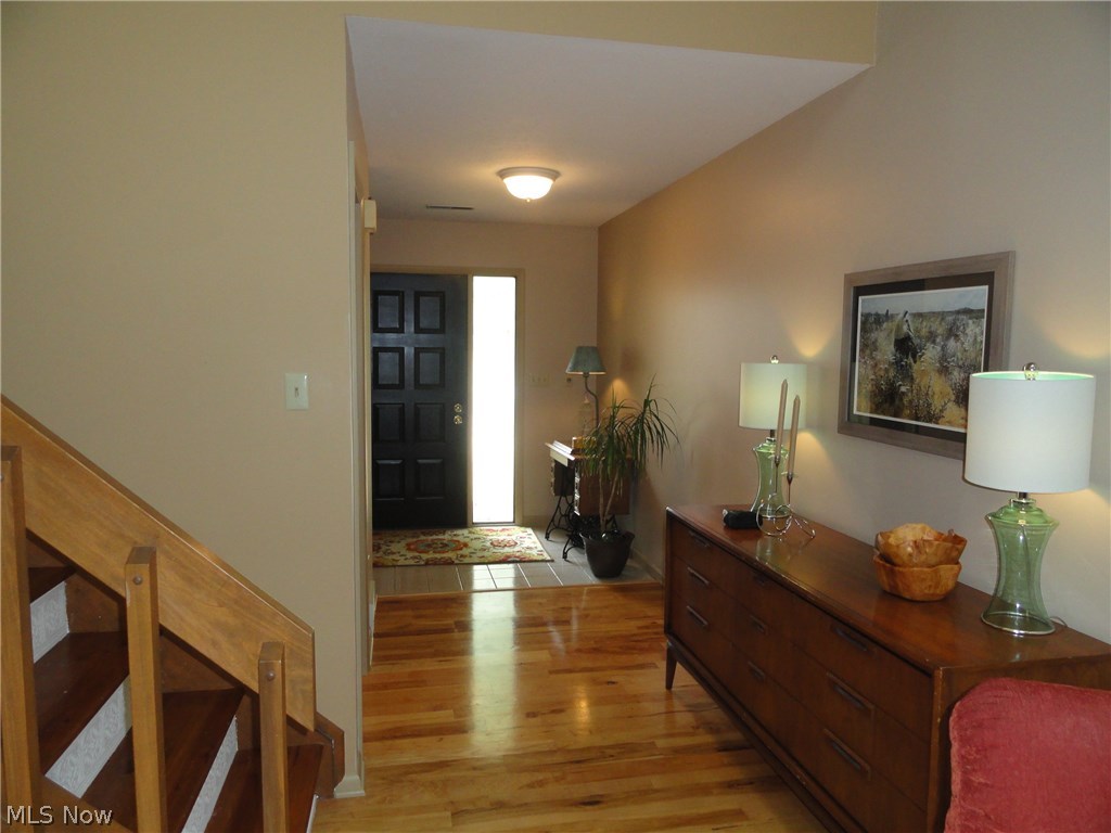 Silver Valley Condo - Residential