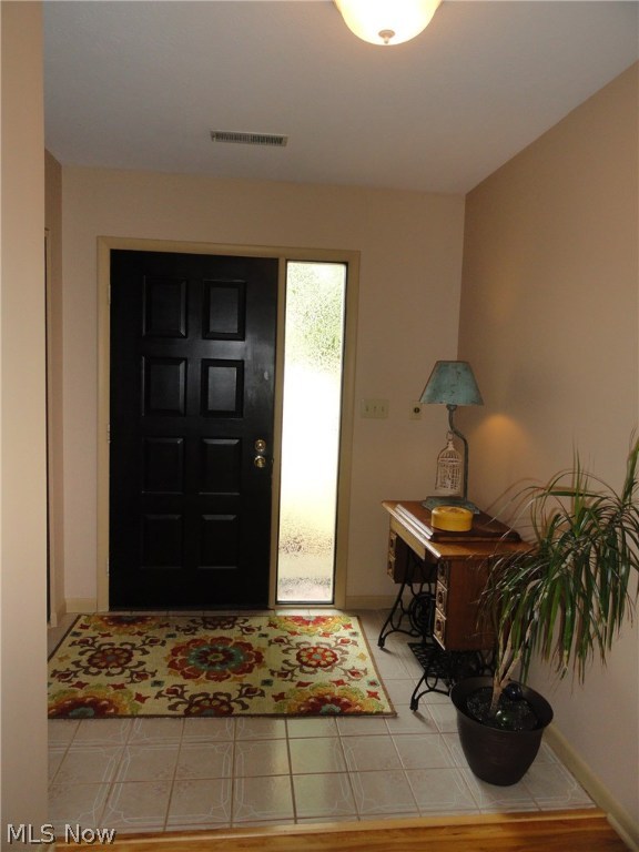 Silver Valley Condo - Residential