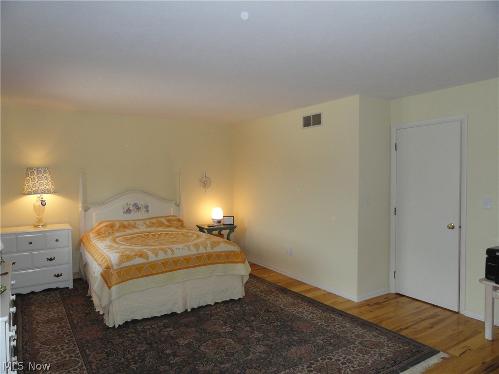 Silver Valley Condo - Residential