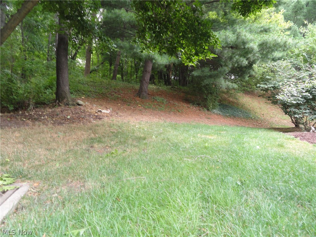 Silver Valley Condo - Residential