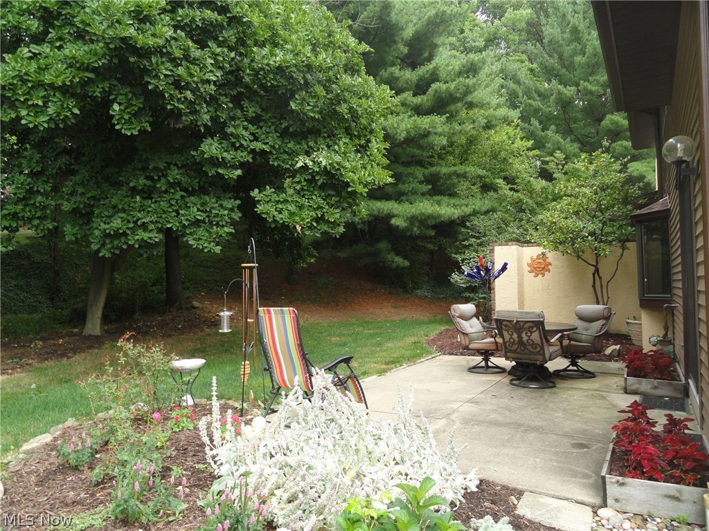 Silver Valley Condo - Residential