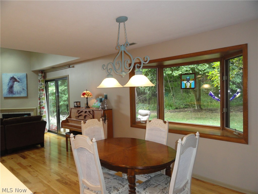 Silver Valley Condo - Residential