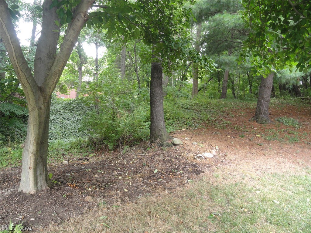 Silver Valley Condo - Residential