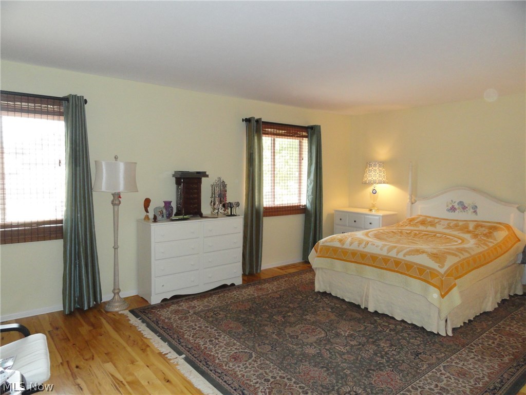 Silver Valley Condo - Residential