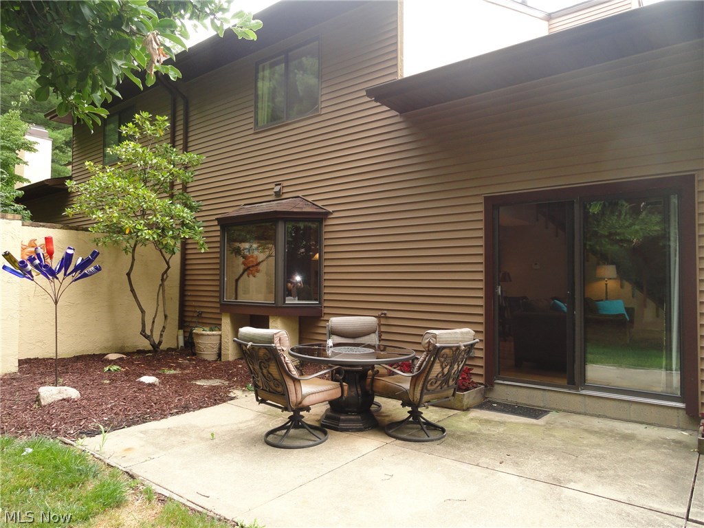Silver Valley Condo - Residential