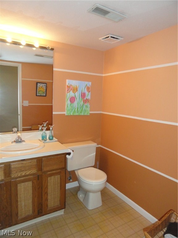 Silver Valley Condo - Residential