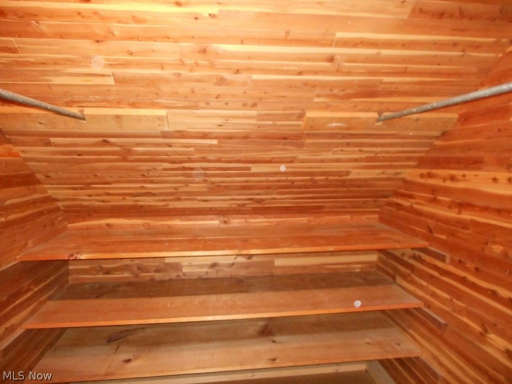 North of Madison Avenue - Residential