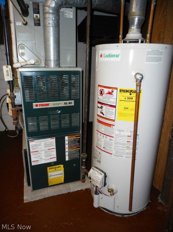 North of Madison Avenue - Residential