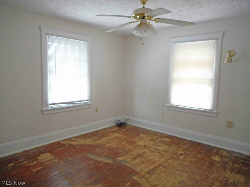 North of Madison Avenue - Residential