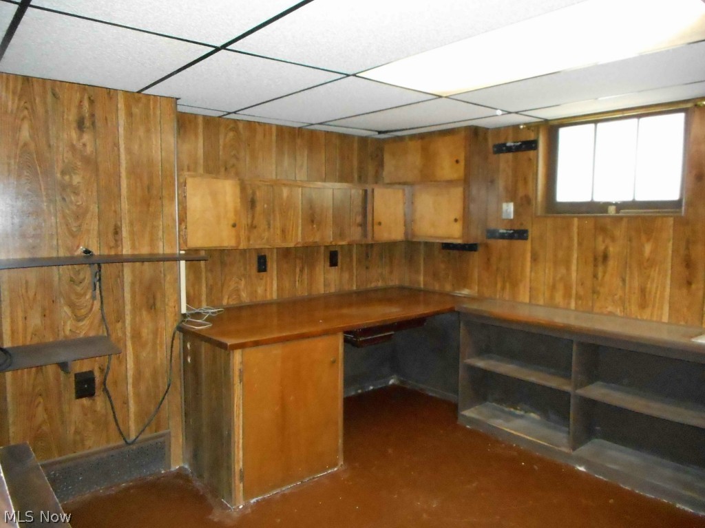 North of Madison Avenue - Residential